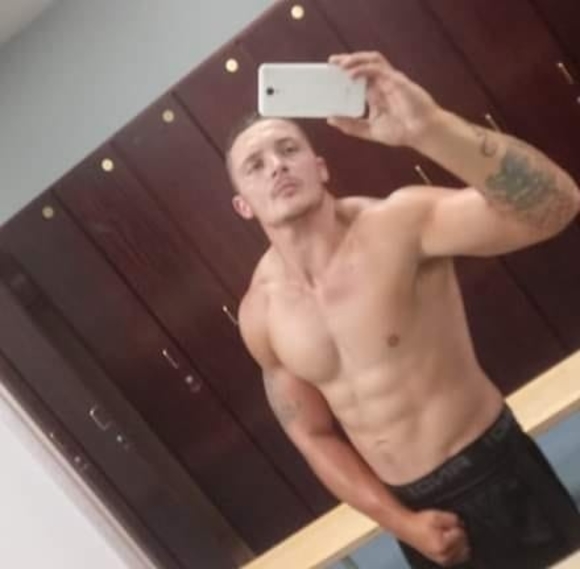 tylerallen2392